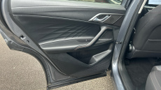 MG HS 1.5 T-GDI SE 5dr Petrol Hatchback